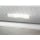 Zanussi ZFC31400WA - 165203 - zdjęcie 3